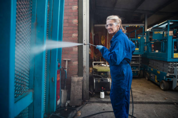 Reliable Shavertown, PA Pressure Washing Services Solutions